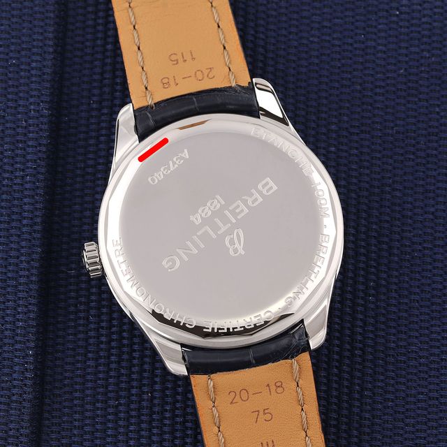 Breitling Premier A37340 Image 2